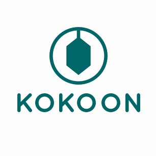 Kokoon app discount