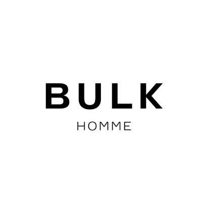 Japan's Bulk Homme Raises £12m; UK's Chip Secures £10m; US' Zwift